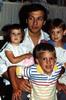Tom Farina with Kids (184K)